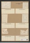 Hemiaulus hostilis Heib. (de-Toni-Nr.: Genus 117, Species 3371) Zeichnungen Sammlung Grunow Nr. 6782 (NHMW-BOT-W0375619)